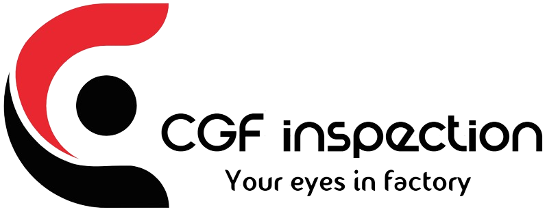 CGF Inspection
